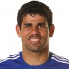 Diego Costa Voetbalkleding